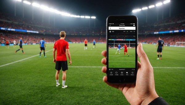 Top des applications sportives gratuites pour rester en forme sans se ruiner